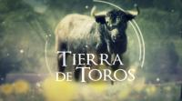 Tierra de Toros, Extremadura TV